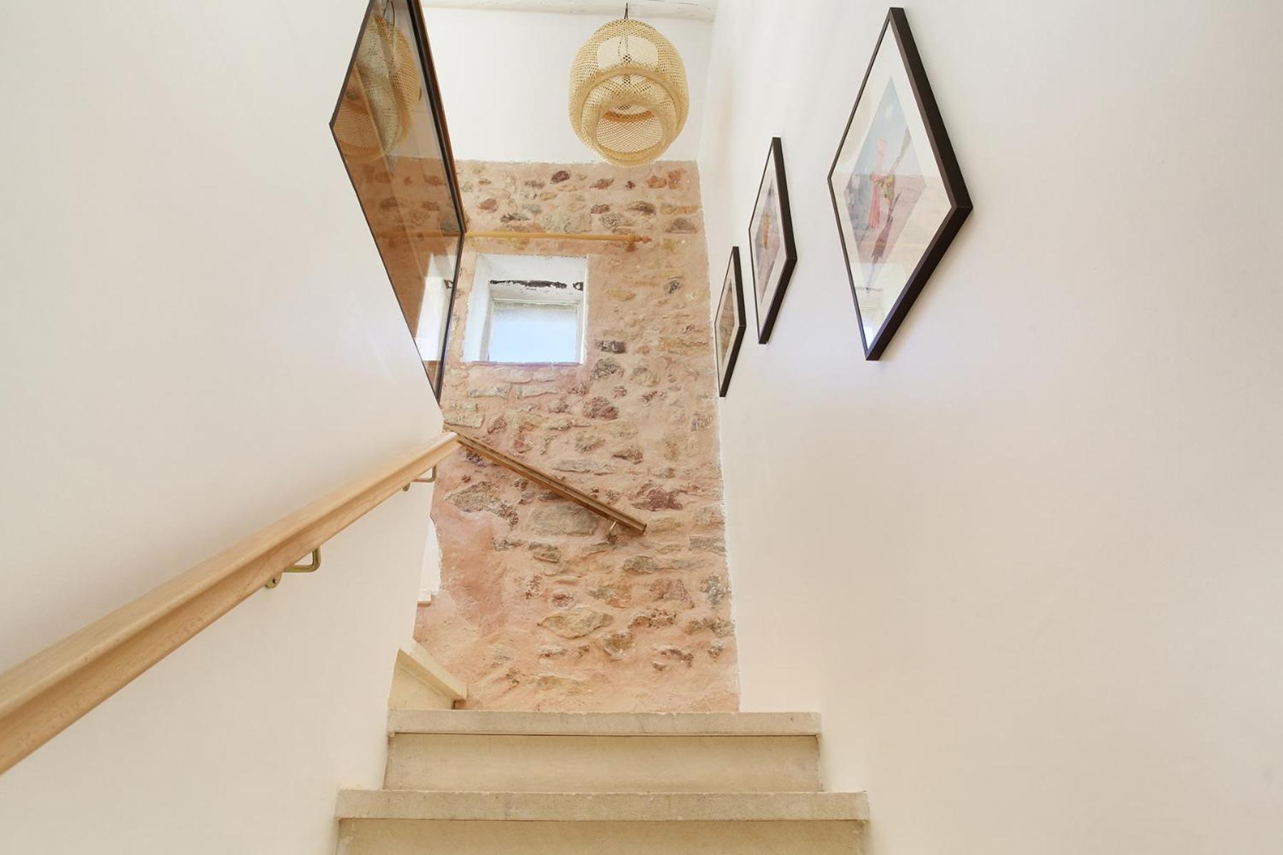 Domaine Les Petites Vaines Ξενοδοχείο Goult Δωμάτιο φωτογραφία