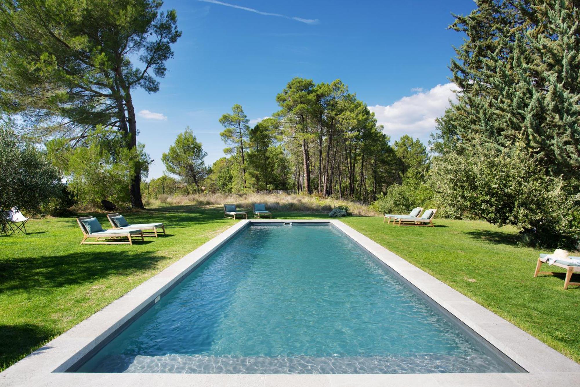 Domaine Les Petites Vaines Ξενοδοχείο Goult Δωμάτιο φωτογραφία